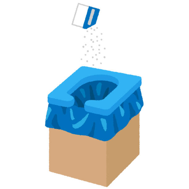 Hamburg, NJ porta potty rental Company